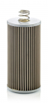 Filter,t&ouml;&ouml;h&uuml;draulika MANN-FILTER H 816/1