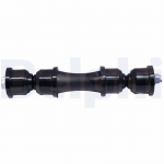Stabilisaator,Stabilisaator DELPHI TC2264