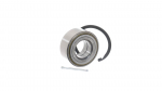 Rattalaagrikomplekt SKF VKBA 3906