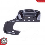 Plekk,piduriketas ESEN SKV 57SKV238