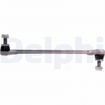 Stabilisaator,Stabilisaator DELPHI TC2562