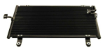 Kondensaator,kliimaseade MAXGEAR AC830215