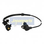 Andur, rattap&ouml;&ouml;rete arv JAPANPARTS ABS-W16