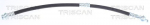 Pidurivoolik TRISCAN 8150 50216