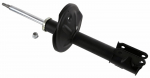Amort SACHS 313 799