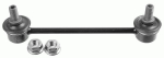 Stabilisaator,Stabilisaator LEMF&Ouml;RDER 33271 01