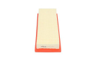 &Otilde;hufilter Kavo Parts FAF-10390