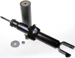 Amort DENCKERMANN DSF064G