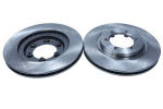 Piduriketas MAXGEAR 19-2529