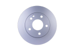 Piduriketas HELLA 8DD 355 105-971