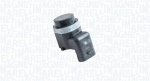 Sensor, parkimisabi MAGNETI MARELLI 021016031010
