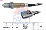 Lambda andur FACET 10.8199