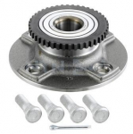 Rattalaagrikomplekt SNR R168.58
