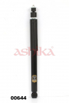 Amort ASHIKA MA-00644