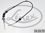 Tross,sidurikasutus LINEX 14.10.75