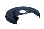Plekk,piduriketas MAXGEAR 19-4435