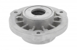 Vedruamordi tugilaager TOPRAN 503 720