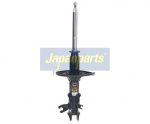 Amort JAPANPARTS MM-50002