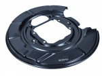Plekk,piduriketas MAXGEAR 19-6239