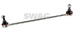 Stabilisaator,Stabilisaator SWAG 20 91 9667