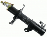 Amort SACHS 313 402