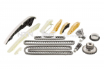 Mootori keti komplekt SNR KDC457.26