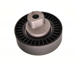 Pingutusrull,soonrihm MAXGEAR 54-0448