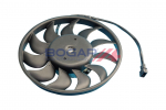 Ventilaator,mootorijahutus BOGAP A4243169