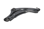&Otilde;&otilde;tshoob, k&auml;&auml;ndmik Kavo Parts SCA-6665