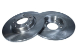 Piduriketas MAXGEAR 19-4649