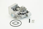 Veepump, mootori jahutus CONTINENTAL CTAM WPS3218