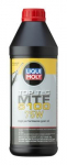 K&auml;igukasti &otilde;li LIQUI MOLY 21687