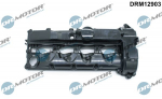 Klapikaas Dr.Motor Automotive DRM12903