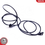Andur, rattap&ouml;&ouml;rete arv ESEN SKV 06SKV370
