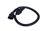Andur, v&auml;ntv&otilde;ll MAXGEAR 24-0273