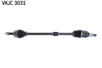 Veov&otilde;ll SKF VKJC 3031