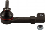 Rooliots TRW JTE284