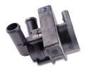 Veepump,seisuk&uuml;te HEPU AP8340