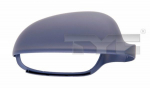 Kate, v&auml;lispeegel TYC 337-0093-2