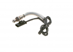 Lambda andur BOSCH 0 281 004 638