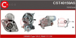 Starter CASCO CST40159AS