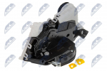 Kesklukustus NTY EZC-TY-054