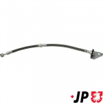 Pidurivoolik JP GROUP 3561600970