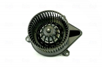 Salongipuhur NISSENS 87173