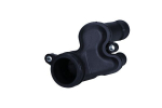 Jahutusvedeliku flants MAXGEAR 18-0725