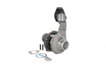 Kompressor,&uuml;lelaadimine KAMOKA 8600159