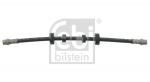 Pidurivoolik FEBI BILSTEIN 23178