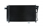 Kondensaator,kliimaseade KAMOKA 7800324