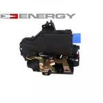 Ukselukk ENERGY ZDT0008P
