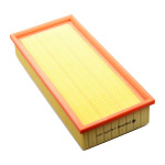 &Otilde;hufilter Castrol Filters CA0175